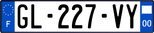 GL-227-VY