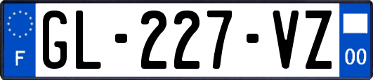 GL-227-VZ