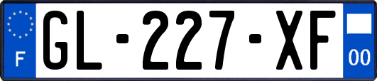 GL-227-XF