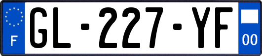 GL-227-YF