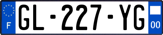 GL-227-YG