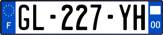 GL-227-YH