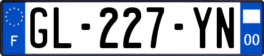 GL-227-YN