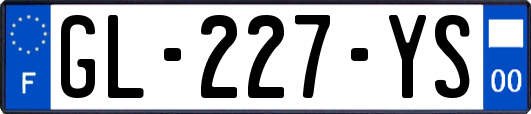 GL-227-YS