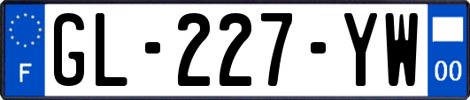 GL-227-YW