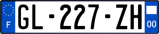 GL-227-ZH