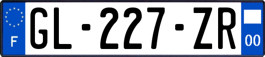 GL-227-ZR