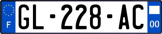 GL-228-AC