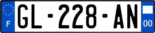 GL-228-AN