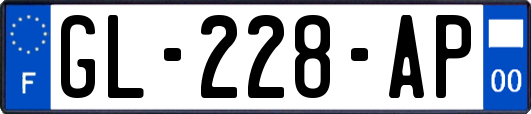 GL-228-AP