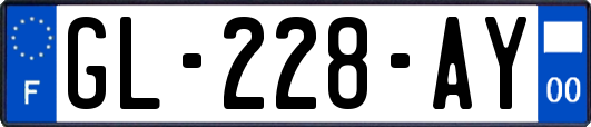 GL-228-AY