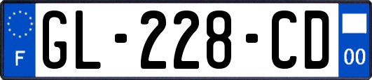 GL-228-CD