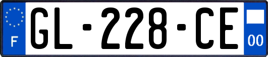 GL-228-CE