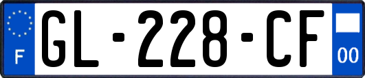 GL-228-CF