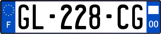 GL-228-CG