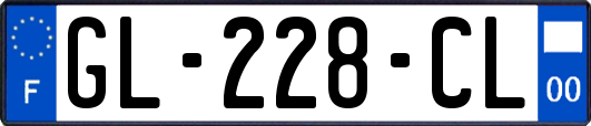 GL-228-CL