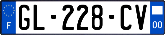 GL-228-CV