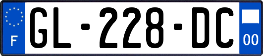 GL-228-DC