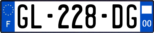 GL-228-DG