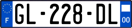 GL-228-DL