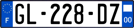 GL-228-DZ