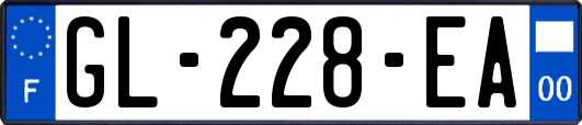 GL-228-EA