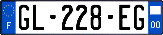 GL-228-EG