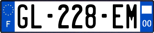 GL-228-EM