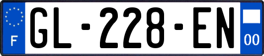 GL-228-EN