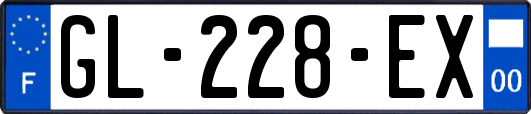 GL-228-EX