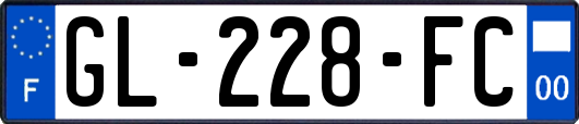 GL-228-FC