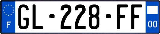 GL-228-FF