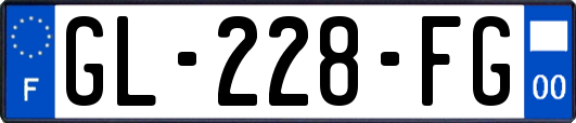 GL-228-FG