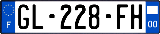 GL-228-FH