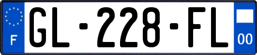 GL-228-FL