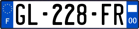 GL-228-FR