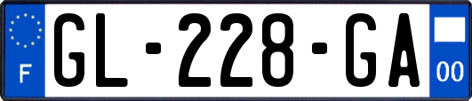 GL-228-GA