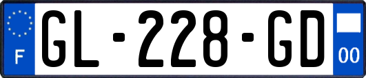 GL-228-GD