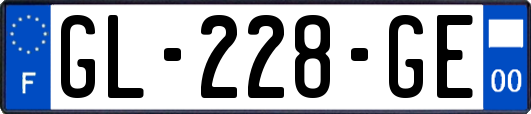 GL-228-GE