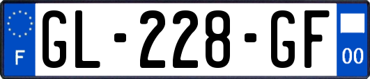GL-228-GF