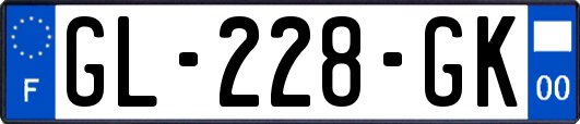 GL-228-GK