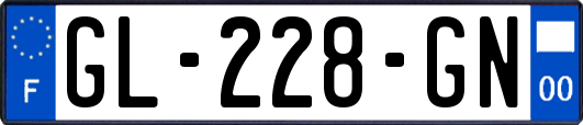 GL-228-GN
