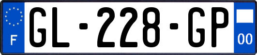 GL-228-GP