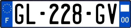 GL-228-GV