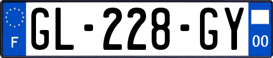GL-228-GY