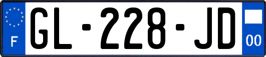 GL-228-JD