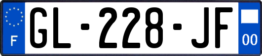 GL-228-JF