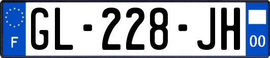 GL-228-JH