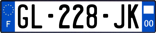 GL-228-JK