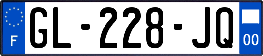 GL-228-JQ